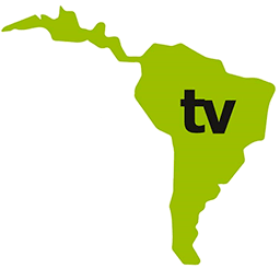 Latina TV